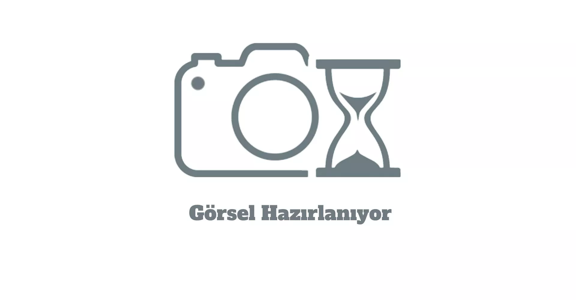 PLANET Swing-Top Dustbin Eco Wheeled